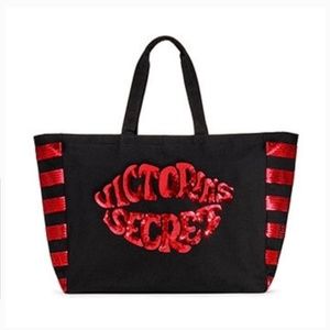 VS tote bag